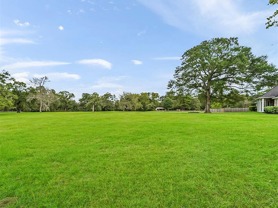 1st image of 24289 Clear Creek Ct