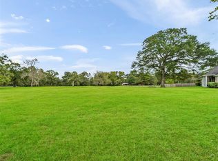 24289 Clear Creek Ct, Hockley, TX 77447