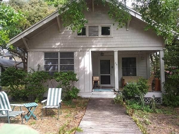 1st image of 26 Parkin Ct