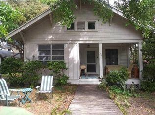 26 Parkin Ct, Tarpon Springs, FL 34689