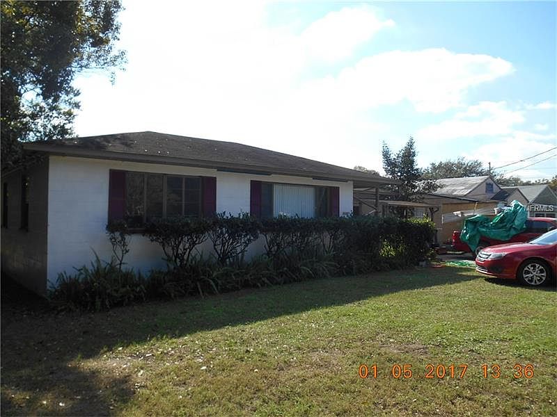 1st image of 1132 Dorothy St