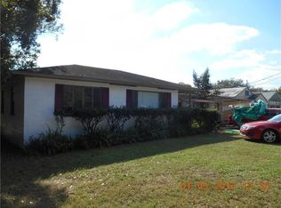 1132 Dorothy St, Lakeland, FL 33815