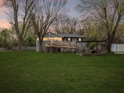 134 Martin Ln, La Vergne, TN, 37086