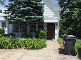 224 Summer St #R, Franklin, MA 02038