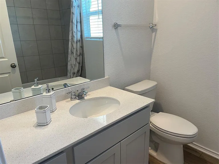 129 Starflower Cv — Photo 12