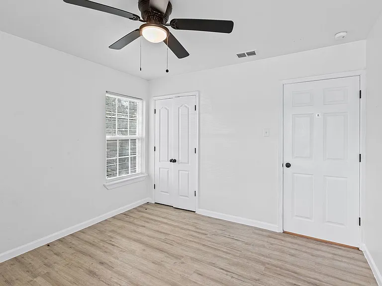 3038 Weir Ave — Photo 11
