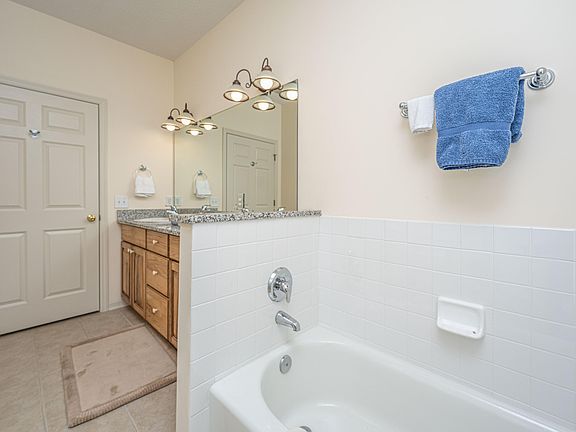 114th image of this home