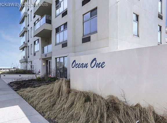 3rd image of 151 Beach 96th St APT 11D