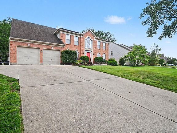 3rd image of 4903 White Blossom Blvd