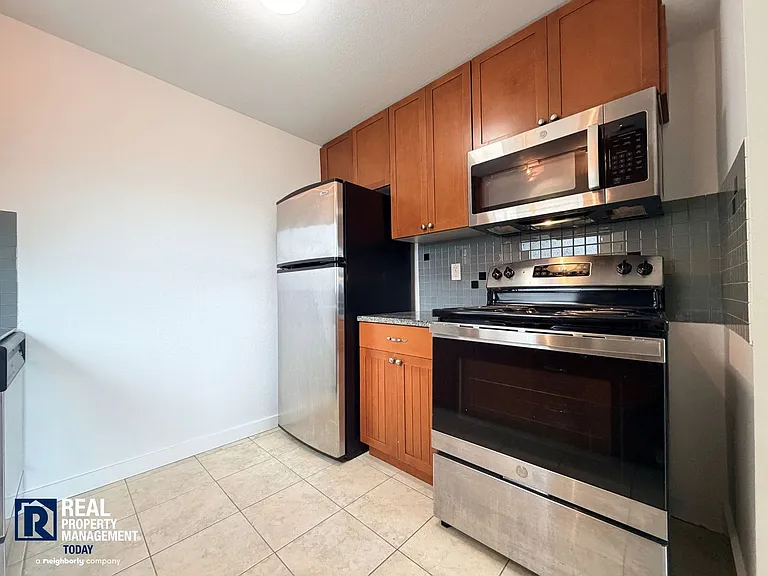 3008 N Narrows Dr #F102 — Photo 9
