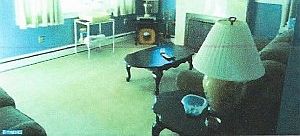 2nd image of 315 Saude Ave