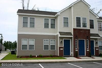 1st image of 4513 Country Club Road #101B Clearwater