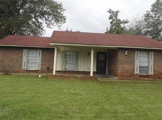3360 E Brookwood Dr, Montgomery, AL 36116