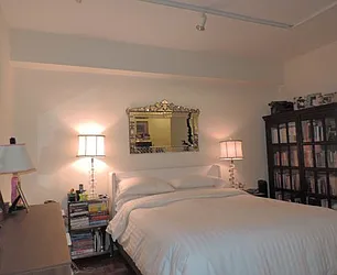 Rented by essential NEW YORK Real Estate