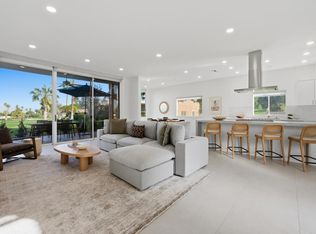 46860 Amir Dr, Palm Desert, CA 92260