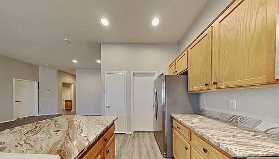 5th image of 3383 Mendocino Forest St