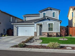 7113 Nobleboro Way, Roseville, CA 95747