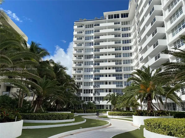 100 Lincoln Rd #939, Miami Beach, FL 33139