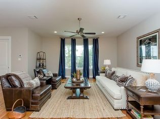 3305 Jefferson St #B, Houston, TX 77003