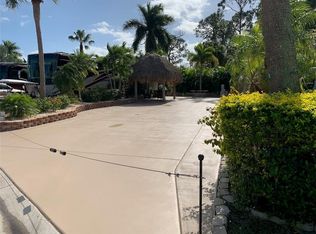 44 NW Boundary Dr, Port Saint Lucie, FL 34986