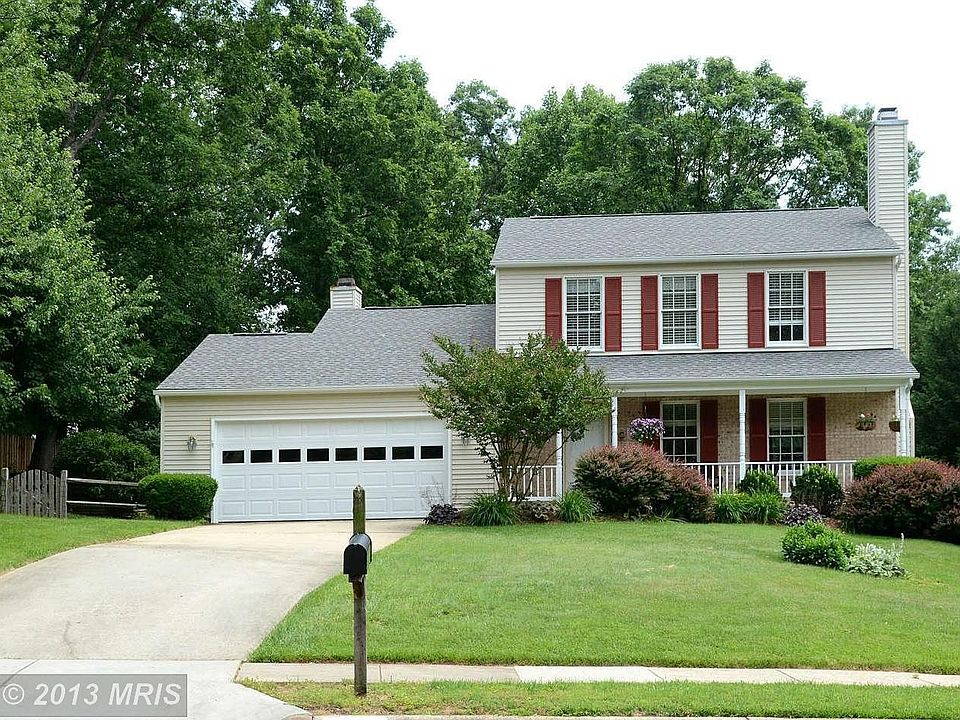 1st image of 897 Young Dairy Ct
