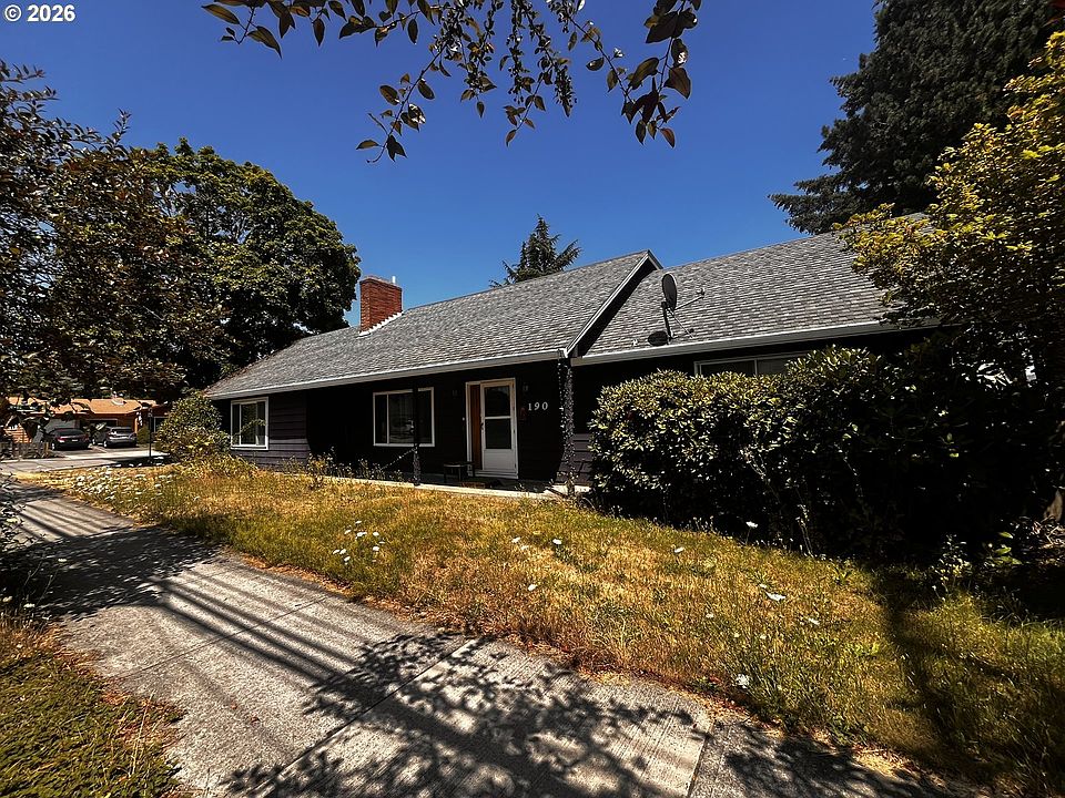 1st image of 190 NE 28th Ave
