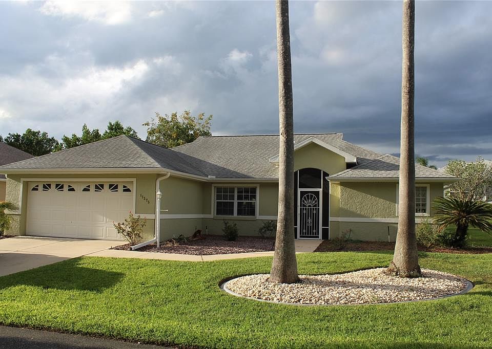 1st image of 11375 SE 175TH LANE