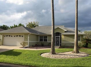 11375 SE 175th Ln, Summerfield, FL 34491