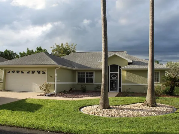 11375 SE 175TH LANE, SUMMERFIELD, FL 34491