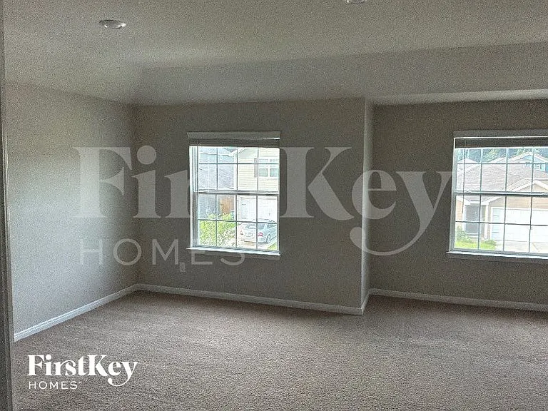 26716 Frost Dr — Photo 8