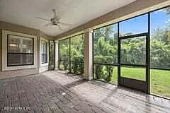235 Vale Dr — Photo 18