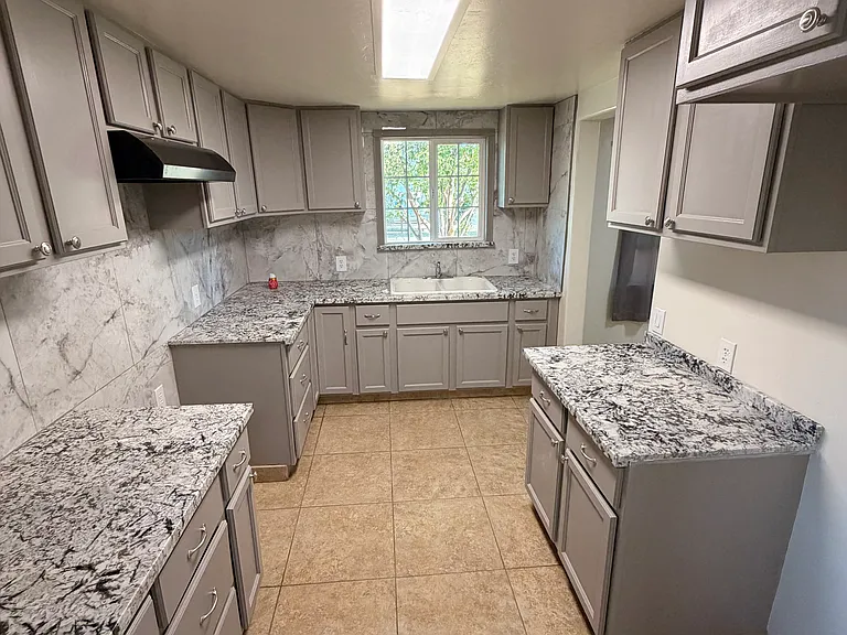6010 Norris Rd — Photo 11