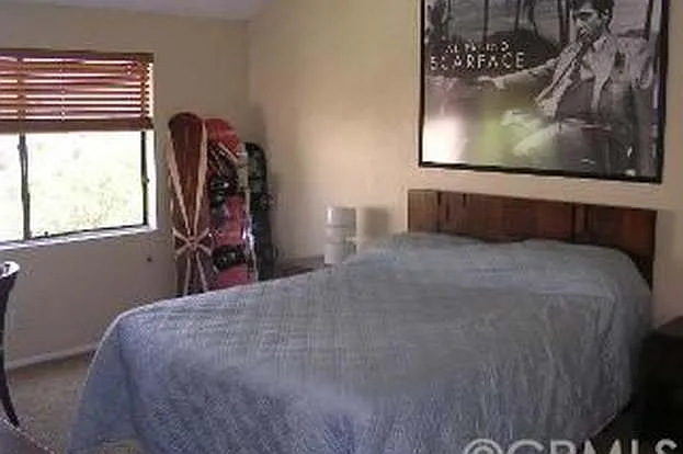 13104 Glen Ct #33 — Photo 13