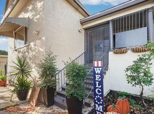 1129 S Lincoln St, Stockton, CA