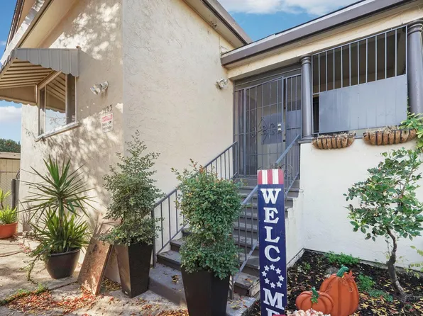 1129 S Lincoln St, Stockton, CA 95206