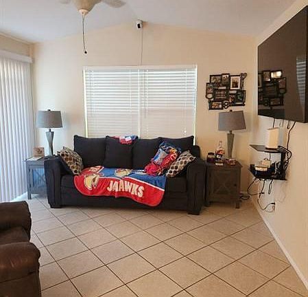 3rd image of 1865 Palm Cove Blvd #9309