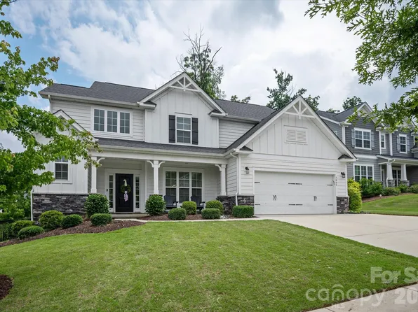 3009 Winged Teal Ct, Belmont, NC 28012