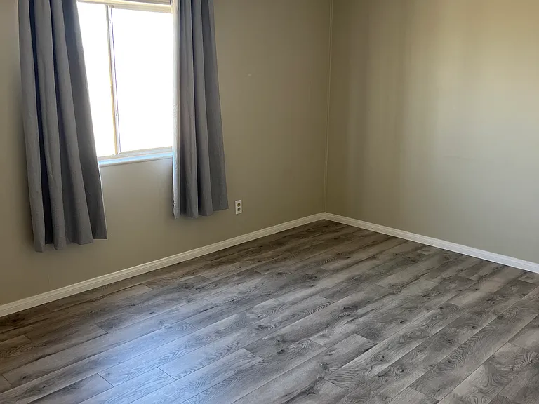4902 S El Ranchero Rd — Photo 7