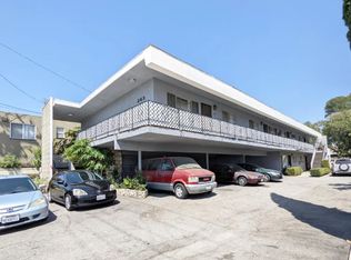 263 S Lemon St APT B, Orange, CA 92866