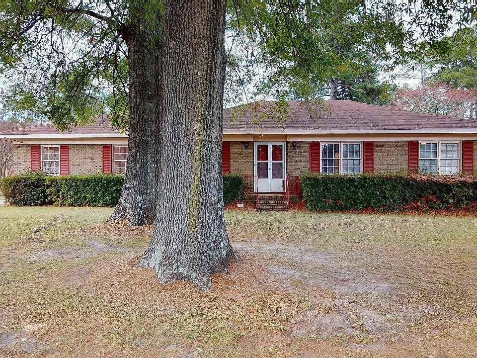 1715 Holly Ridge Road, Kinston, NC 28504 Zillow