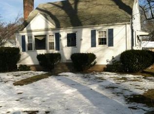 120 Holland Ave, Riverside, RI 02915