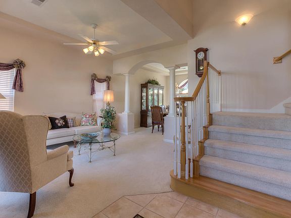 4th image of 12018 Steller Ct NW