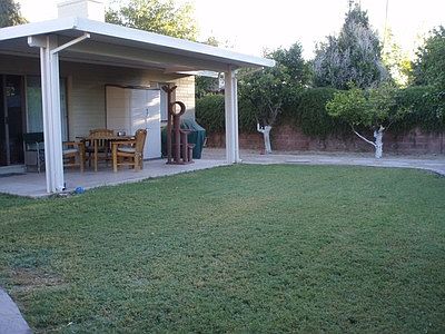 3rd image of 201 E Carter Dr