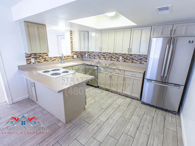 3410 S Cutler Dr — Photo 7