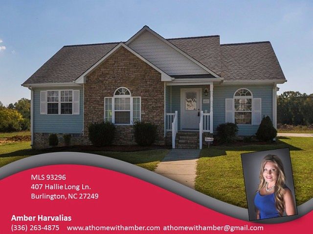 1st image of 407 Hallie Long Ln
