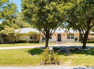 13725 Peyton Dr, Dallas, TX 75240