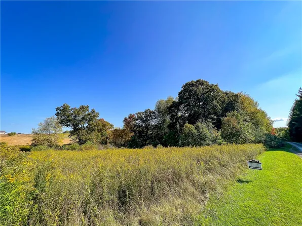 LOT McJunkin Rd, Boyers, PA 16020