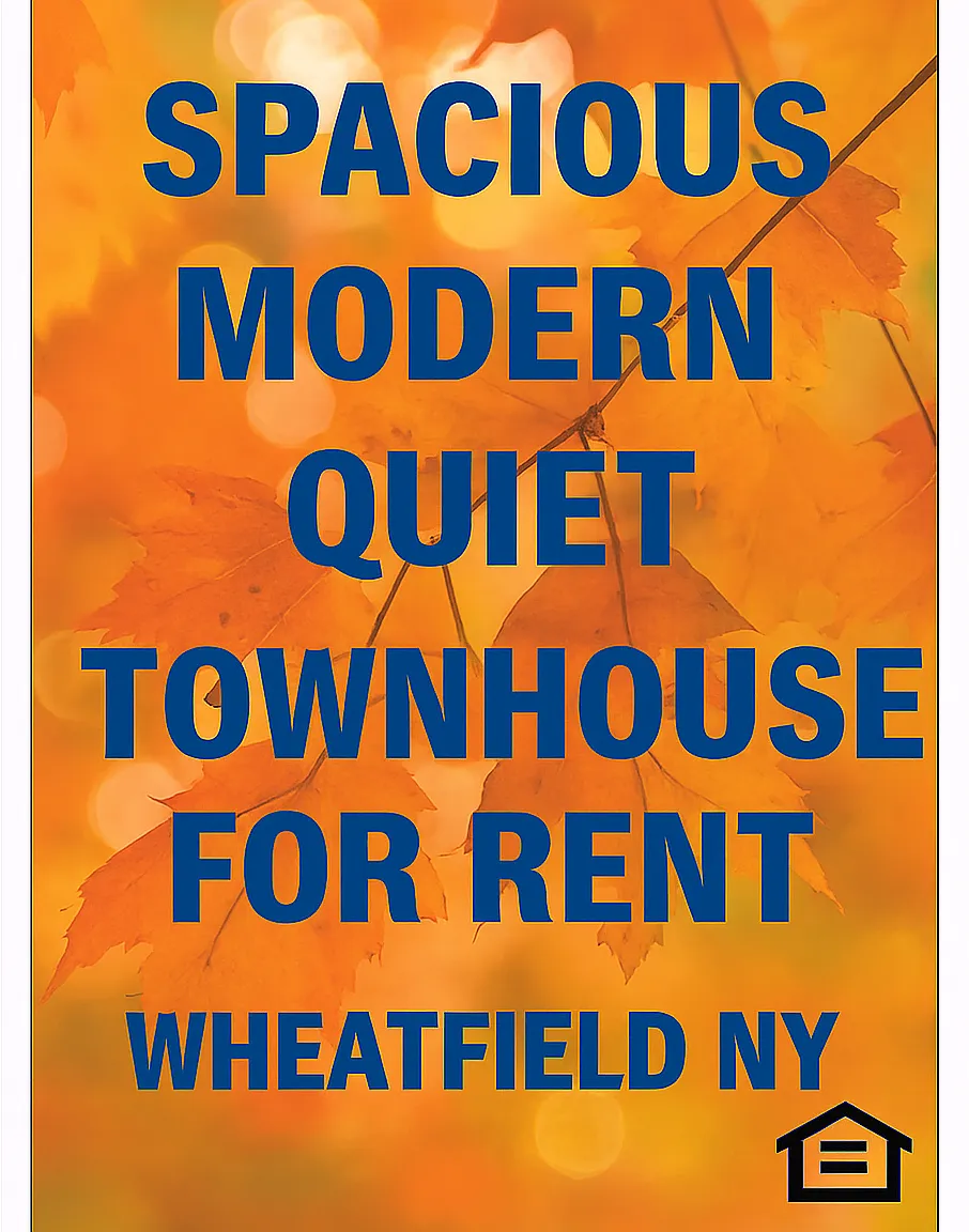 Wheatfield St, North Tonawanda — Photo 2
