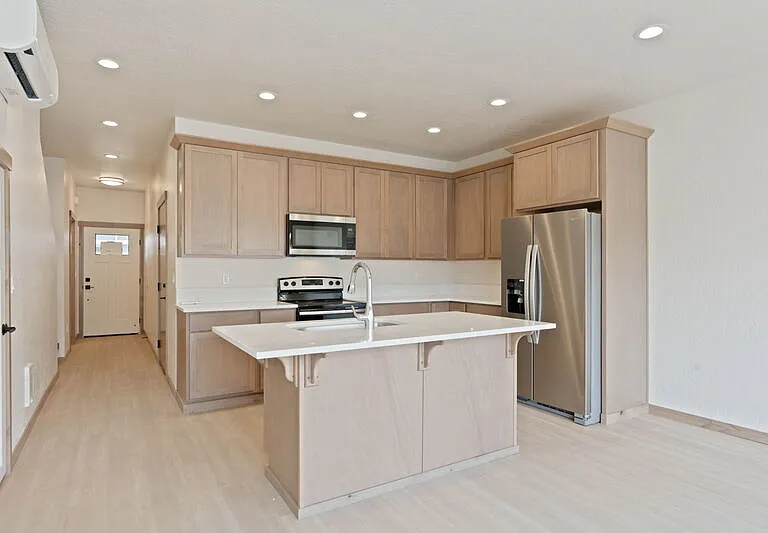 3570 N Blaze Loop — Photo 6