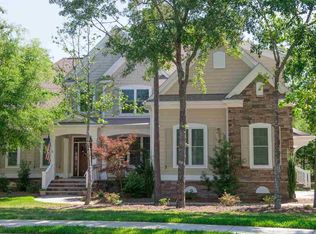 42 Highwood Cir, Murrells Inlet, SC 29576